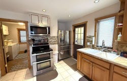 37 E Boundary, Ely, MN 55731