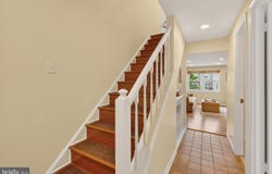 6415 BIRCHLEIGH CIR, ALEXANDRIA, VA 22315