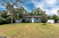 115 DELWYN Lane, WILLIAMSTOWN, NJ 08094