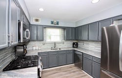 93 Starlight Road, Howell, NJ 07731