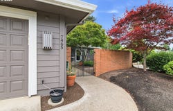 7465 SW DOWNS POST Rd, Wilsonville, OR 97070