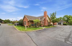 3204 Pine Manor Boulevard, Grove City, OH 43123