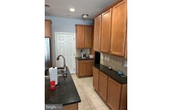 9532 WALKER Way, MANASSAS PARK, VA 20111