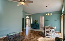 4720 PERIDIA Boulevard E, BRADENTON, FL 34203