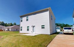 662 Blackshear Trl, Temple, GA 30179
