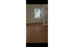 551 W 10th, Long Beach, CA 90813