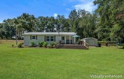 4021 Samantha Court, Tallahassee, FL 32305