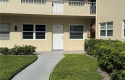 28 Pine Arbor Lane, Vero Beach, FL 32962