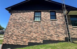 701 S Ridge Avenue, Steeleville, IL 62288