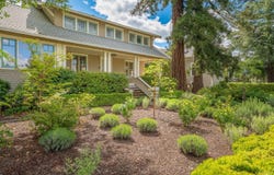 1533 Kearney Street, St. Helena, CA 94574