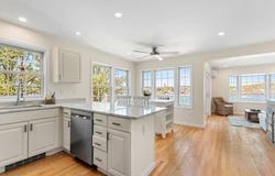 64 Rocky Neck Ave, Gloucester, MA 01930