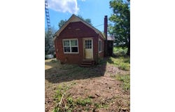 93 Clayton Drive, Murray, KY 42071