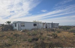 1246 McKinley Lane, Willcox, AZ 85643