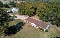 15102 Pike 317, Bowling Green, MO 63334