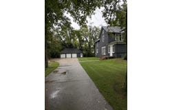 341 E Napier Avenue, Benton Harbor, MI 49022