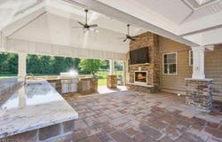 65 Washington Valley Rd, Warren Twp., NJ 07059-7027