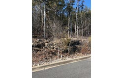 E Sharay Circle, Hollister, MO 65672