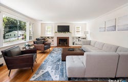 58 Morningside Terrace, Wallingford, CT 06492