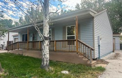 409 Spire Drive, Riverton, WY 82501