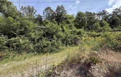1 E Mud River Road, Milton, WV 25541