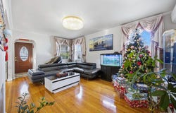 32-03 Clearview Expressway, Bayside, NY 11361