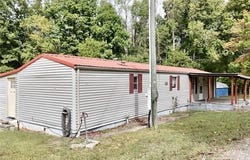 95 Eagle Rise Drive, Nancy, KY 42544