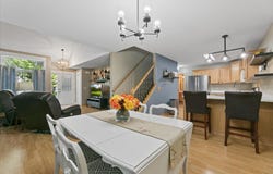 1302 123rd Drive NE, Blaine, MN 55434