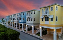 46 E Playa Largo Boulevard, Key Largo, FL 33037