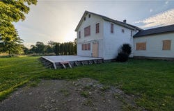 1580 State Highway 357, Unadilla, NY 13849