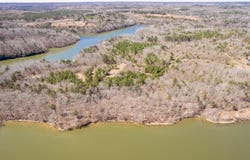 DIME Rd, Bear Creek, AL 35543