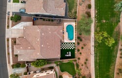 3355 E HOPKINS Road, Gilbert, AZ 85295