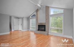 3309 Kinner Dr, Gillette, WY 82718