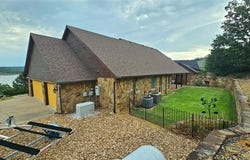 113 Three Nations Drive, Stigler, OK 74462