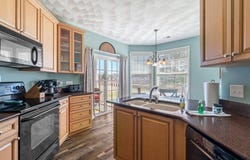 270 OLD COURSE LOOP, CAPE CHARLES, VA 23310