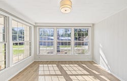 300 S Laurel Ave, Adel, GA 31620