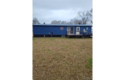 5066 HWY 25, Newbern, AL 36765