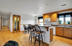 11582 Goetze Lane, Lyndonville, NY 14098