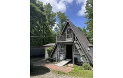 247 PR 5521, Ozone, AR 72854