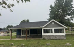 6611 Bruce Road, Celina, OH 45822