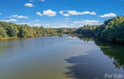 1245 Parris Road, Rock Hill, SC 29732