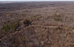 SFC 744, Forrest City, AR 72335