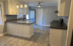 5 Hilliard Drive, Sumter, SC 29150