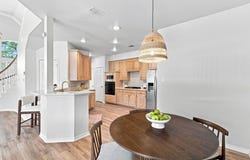 8716 Falls Road, Irving, TX 75063