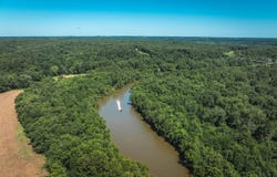 Gravois Rd, Saint Clair, MO 63077