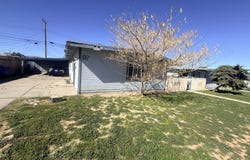 38833 Rambler Ave, Palmdale, CA 93550
