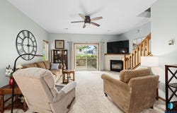 3419 W 80th Pl, Sioux Falls, SD 57108