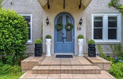 16 Warren Street, Sumter, SC 29150