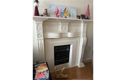 1319 Riverside Dr, Beaver, PA 15009