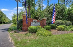 1309 Congressional Court, Albany, GA 31701
