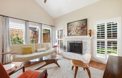 4040 Rive Lane, Addison, TX 75001